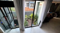 Mount Sinai (D10), Semi-Detached #605791531
